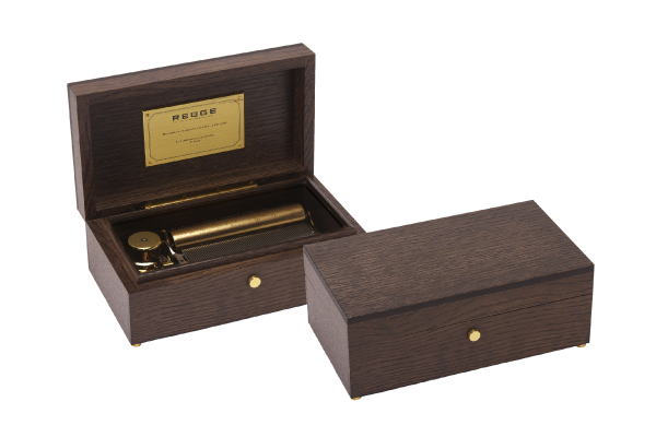 �I���S�[��raya