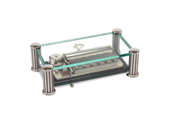 �I���S�[��FRANCASTEL