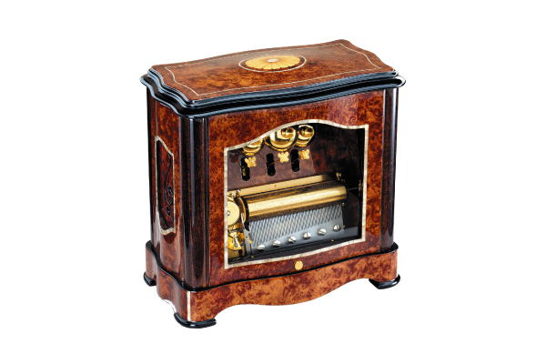 �I���S�[��ORIENTAL EXPRESS