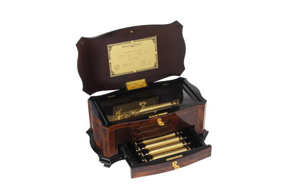 �I���S�[��DOLCE VITA