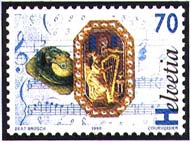 stamp1